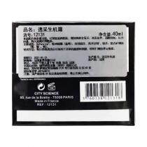 法国CY城市科技(CITY_SCIENCE)透采生机霜40ml（原名：活氧醒肤霜）