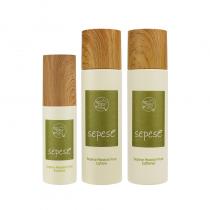 新生活(New_Life)雪非雪荟馨新然护肤系列三件套