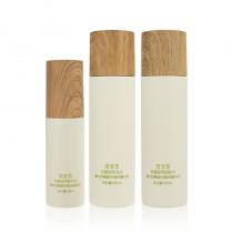 新生活(New_Life)雪非雪荟馨新然护肤系列三件套