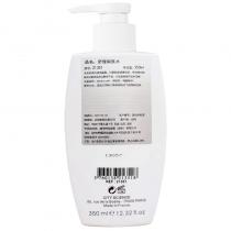 法国CY城市科技(CITY_SCIENCE)舒缓爽肤水350ml（原名：舒敏爽肤水）
