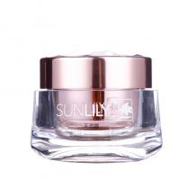 圣迪妮尔(SUNLILY)芙蓉霜50g（新款三代芙蓉）
