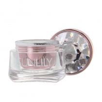 圣迪妮尔(SUNLILY)芙蓉霜50g（新款三代芙蓉）