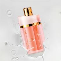 仙宝丽(SynboTanix)经典水蜜乳100g