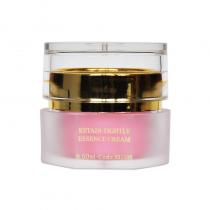 仙宝丽(SynboTanix)蜜桃驻颜精致霜60ml