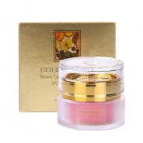 仙宝丽(SynboTanix)蜜桃驻颜精致霜60ml