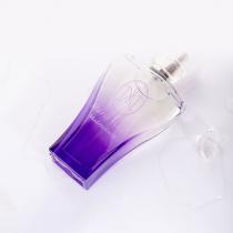 完美玛丽艳(Marie_Anne)玛丽艳俏丽女士香水50ml