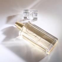 完美玛丽艳(Marie_Anne)玛丽艳经典女士香水50ml