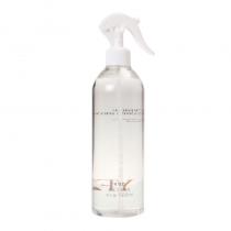 雅梵哲(YFZ)清漾洁净喷雾500ml