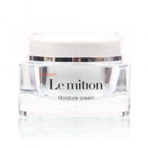 沥美川(Leminion)出水霜50g