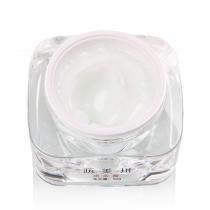 沥美川(Leminion)出水霜50g