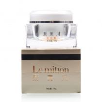 沥美川(Leminion)出水霜50g