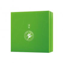 淮树(huaishu)奢宠修复套（28对冻干粉+沁润精华）