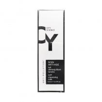 法国CY城市科技(CITY_SCIENCE)柔和洁面乳150ml