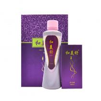 和美舒(Hemeishu)清凉舒爽抗菌液200ml