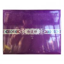 和美舒(Hemeishu)抗菌凝露54支华丽装