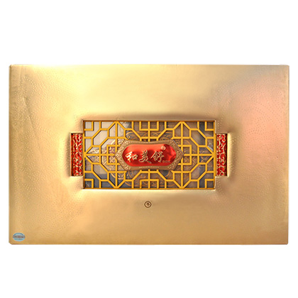 和美舒(Hemeishu)抗菌凝露72支（紧致组合）