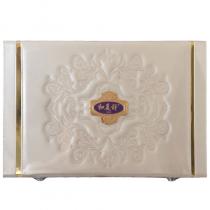 和美舒(Hemeishu)抗菌凝露99支华贵装