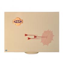 和美舒(Hemeishu)私处护理HPV套装60支