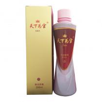 天下为宫清凉舒爽抗菌液200ml