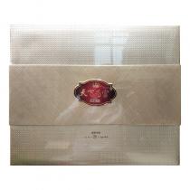 天下为宫私处护理抑菌凝胶54支【尊贵装】