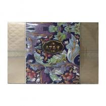 天下为宫私处护理抑菌剂24支【礼盒装】