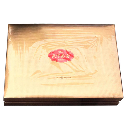 天下为宫私处护理抑菌剂18支【紧致精华】