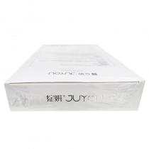 绽妍(JUYOU)皮肤修护敷料6片/盒（新款）