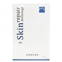 绽妍(JUYOU)皮肤修护敷料6片/盒（新款）