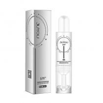 绽妍(JUYOU)烟酰胺焕亮精华液10ml