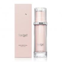 肤格特(Forget)新肌赋活精华液30ml