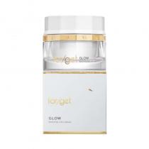 肤格特(Forget)焕采悦光眼霜20g