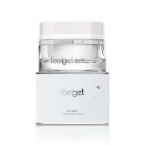 肤格特(Forget)焕采悦光晚霜40g