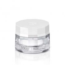 肤格特(Forget)焕采悦光晚霜40g