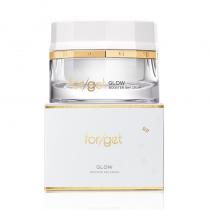 肤格特(Forget)焕采悦光日霜40g