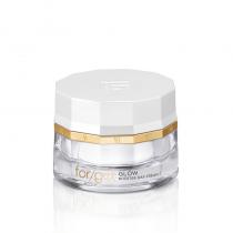 肤格特(Forget)焕采悦光日霜40g