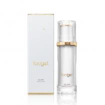 肤格特(Forget)焕采悦光微精华乳30ml