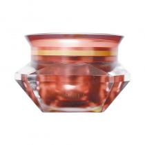 莎迹(SHAJI)稚筋弹力霜50g