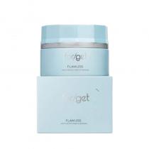 肤格特(Forget)即净多效卸妆凝脂100g