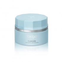 肤格特(Forget)即净多效卸妆凝脂100g