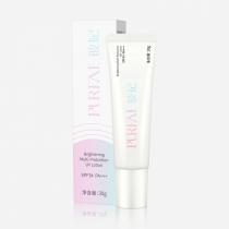 尚赫(Sun_hope)玻妃水光皙防晒隔离乳30g