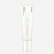 尚赫(Sun_hope)玻妃水光皙防晒隔离乳30g