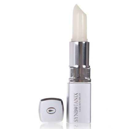 仙宝丽(SynboTanix)果蜜三重修护唇膏3.8g