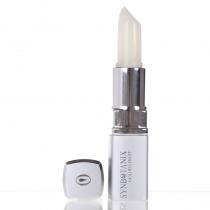 仙宝丽(SynboTanix)果蜜三重修护唇膏3.8g