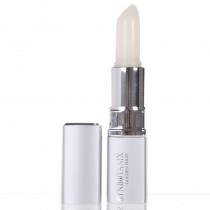 仙宝丽(SynboTanix)果蜜三重修护唇膏3.8g