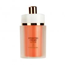 仙宝丽(SynboTanix)经典滋润水190ml(黄金水果)