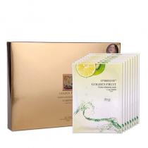 仙宝丽(SynboTanix)绿萃水水贴8片/盒