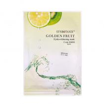 仙宝丽(SynboTanix)绿萃水水贴8片/盒