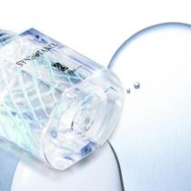 仙宝丽(SynboTanix)蓝金眼露20ml