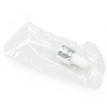 仙宝丽(SynboTanix)焕颜净化液15ml（粉刺神水）