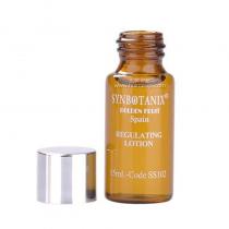 仙宝丽(SynboTanix)焕颜净化液15ml（粉刺神水）